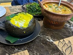 -宇安泰料(龙湖天街黑金店)