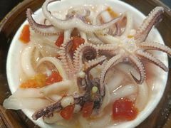 -添运来(茶园奥园广场店)