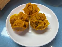 -飞虎过桥米线(翠湖店)