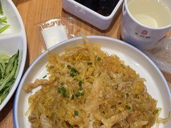 -东北灶(句容吾悦广场店)