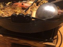-鮨桐日本料理(望京店)