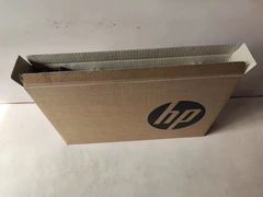 -惠普电脑专卖店(HP)