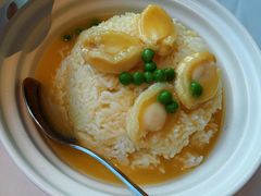 -翡翠江南(国贸商城店)
