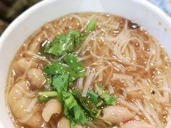 -阿宗面线(西门町店)