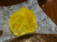 -檬舒舒MonChouChou(久光百货店)