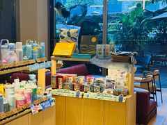 -星巴克臻选(杭州万象城店)