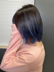 -藤野造型