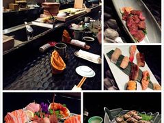松涛-松涛日本料理