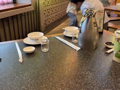 -王庄阿咪海鲜大排档·专注本港海鲜·二十年地道福州味(象园店)
