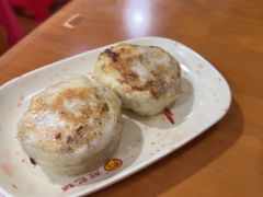-求生煎包(武夷小区店)