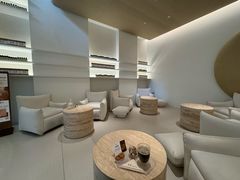 -左右Massage/Spa(长寿路店)