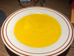 -ZAFFERANO西班牙海鲜饭(上海首店)