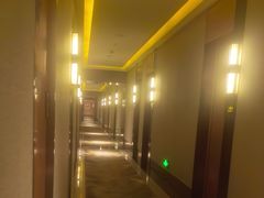 -手佳健康会所(杏林宁宝店)