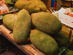 -海吉星国际农产品物流管理有限公司