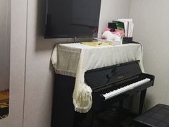 -大象音乐·吉他·架子鼓·声乐(双井店)