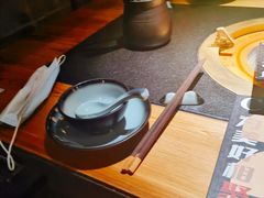 -湊湊火锅·茶憩(石家庄万象城店)