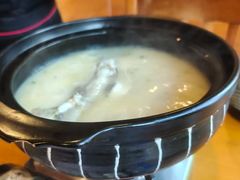 -天正河鲀·河豚亭(大连店)