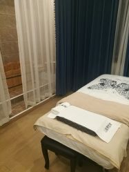 -雅涛世家·传承养生美颜连锁