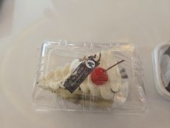 -蜂蝶来饼店(拱北总店)