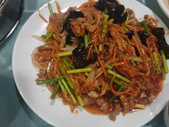 -石饮红星包子(中山路店)