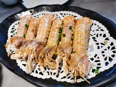 -兴仙饭店·闽味海鲜(马尾总店)