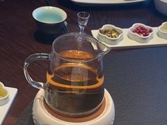 -晓长安·新陕菜(曲江店)