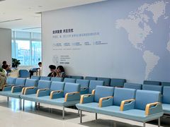 -东北大学附属辽宁爱尔眼科医院