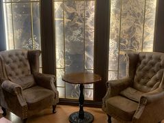 -老客站酒楼(金花南路店)