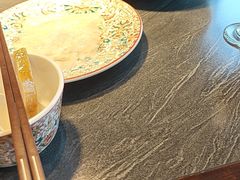 -琼林徽宴(中央门店)