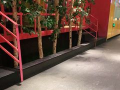 -丰茂烤串(全国首店)