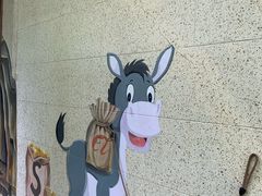 -太极禅苑