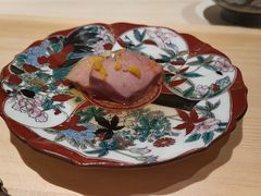 -鮨心和(外滩店)