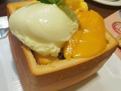 -粤赏点(越秀城市广场店)
