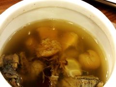 -多喝汤(天河北路店)