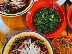 -冒椒火辣(奎星楼街店)