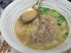 -春风·有糖(崇宁路店)