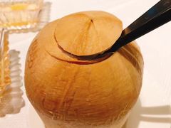 -新加坡海鲜共和(名胜世界圣淘沙海滨坊)