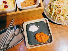 -济州爱肉堂(总店)