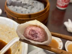 -德兴馆(广东路总店)