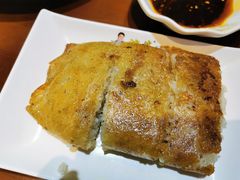 -地婆美食(洞庭东岸店)