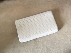 -杭州滨江宝龙城华美达酒店