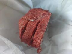 腊牛肉-马志善稀糊爛生熟肉店