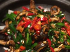 -宏宴·新京菜(望京店)