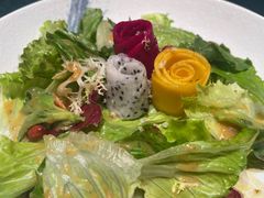 -便宜坊烤鸭店(亦庄京东店)
