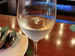 -haxnbauer海森堡德国餐厅(深圳coco店)