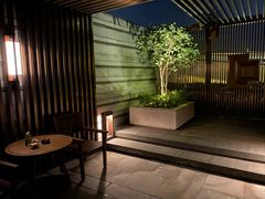 -杭州君悦酒店