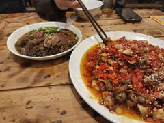 -国强牛肉(洋河总店)
