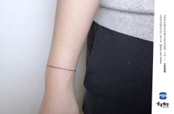 手部-MDZ STORE·TATTOO·耳饰