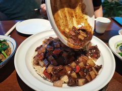 -御湾·浅水湾·贺胜土鸡汤(潜山店)