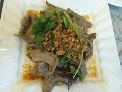 -六婶西关小厨(光塔路店)